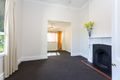 Property photo of 100 Mead Street Birkenhead SA 5015