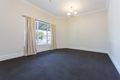 Property photo of 100 Mead Street Birkenhead SA 5015