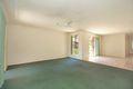Property photo of 15 Silkwood Drive Noosaville QLD 4566
