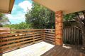 Property photo of 15 Silkwood Drive Noosaville QLD 4566