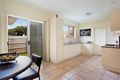 Property photo of 2/2 Kinsale Street Reservoir VIC 3073