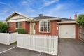 Property photo of 2/2 Kinsale Street Reservoir VIC 3073