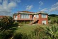 Property photo of 6 Quiggins Grove Ulverstone TAS 7315