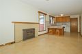 Property photo of 6 Quiggins Grove Ulverstone TAS 7315