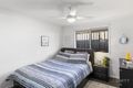 Property photo of 65 Cotton Crescent Redbank Plains QLD 4301