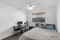 Property photo of 65 Cotton Crescent Redbank Plains QLD 4301