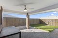 Property photo of 65 Cotton Crescent Redbank Plains QLD 4301