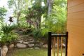 Property photo of 22 Dunkalli Crescent Wongaling Beach QLD 4852