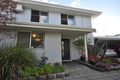 Property photo of 22B Claverton Street North Perth WA 6006