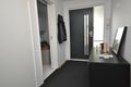 Property photo of 22B Claverton Street North Perth WA 6006