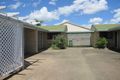 Property photo of 10/13-15 Beatrice Street Aitkenvale QLD 4814