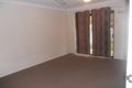 Property photo of 10/13-15 Beatrice Street Aitkenvale QLD 4814