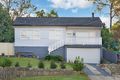 Property photo of 4 Sheather Place Campbelltown NSW 2560