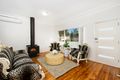 Property photo of 4 Sheather Place Campbelltown NSW 2560