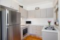 Property photo of 4 Sheather Place Campbelltown NSW 2560
