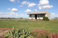 Property photo of 378 Settlement Road Elaine VIC 3334