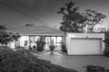 Property photo of 27 Jennings Road Bayswater North VIC 3153