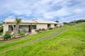 Property photo of 9 North West Terrace Beachport SA 5280