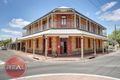 Property photo of 19/21 Phillis Street Maylands SA 5069