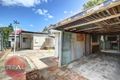 Property photo of 19/21 Phillis Street Maylands SA 5069