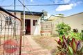 Property photo of 19/21 Phillis Street Maylands SA 5069