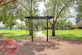 Property photo of 19/21 Phillis Street Maylands SA 5069