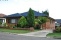 Property photo of 11 Eldon Street Riverwood NSW 2210