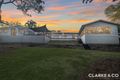 Property photo of 43 Lower Mount Mellum Road Landsborough QLD 4550