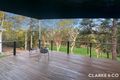 Property photo of 43 Lower Mount Mellum Road Landsborough QLD 4550