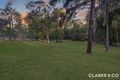 Property photo of 43 Lower Mount Mellum Road Landsborough QLD 4550