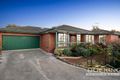 Property photo of 2/16 Walker Avenue Mitcham VIC 3132