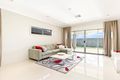 Property photo of 9 Sullivan Road Ingle Farm SA 5098