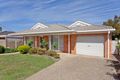 Property photo of 491 Parnall Street Lavington NSW 2641