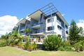 Property photo of 40/81 Birtinya Boulevard Birtinya QLD 4575