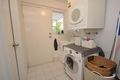 Property photo of 22B Claverton Street North Perth WA 6006