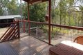 Property photo of 10 Herbeners Road Bullyard QLD 4671