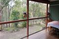 Property photo of 10 Herbeners Road Bullyard QLD 4671