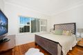 Property photo of 4 Sheather Place Campbelltown NSW 2560
