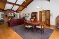 Property photo of 32 Walker Avenue Heathfield SA 5153