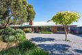 Property photo of 32 Walker Avenue Heathfield SA 5153
