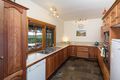 Property photo of 32 Walker Avenue Heathfield SA 5153