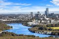 Property photo of 2611/11 Wentworth Place Wentworth Point NSW 2127