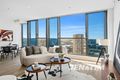 Property photo of 2611/11 Wentworth Place Wentworth Point NSW 2127