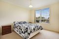 Property photo of 2/2 Kinsale Street Reservoir VIC 3073