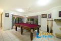 Property photo of 35 Corsloot Street Regents Park QLD 4118
