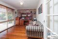 Property photo of 6 Ketnor Street Cranbourne VIC 3977