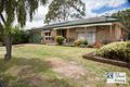 Property photo of 6 Ketnor Street Cranbourne VIC 3977