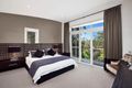 Property photo of 40B Barons Crescent Hunters Hill NSW 2110