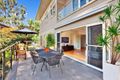Property photo of 40B Barons Crescent Hunters Hill NSW 2110