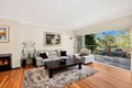 Property photo of 40B Barons Crescent Hunters Hill NSW 2110